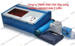 Máy laser nhập khẩu