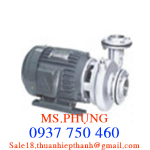 máy bơm ly tâm NTP HVP2125-115 20