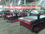 Máy cắt khắc cnc 3Wind-1325-1 hàng nhập giá tốt. Liên hệ: 0963815346