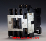 Contactor Shihlin | Khởi động từ Shihlin | Khởi Động Từ Contactor Shihlin