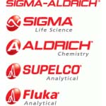 Hóa chất Sigma Aldrich