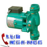 Máy bơm tuần hoàn nước nóng Wilo PH-045E