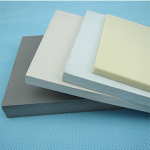 Nhựa PVC, màng nhựa PVC