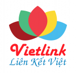 Giới thiệu về mạng xã hội văn hóa du lịch việt - Vietlink