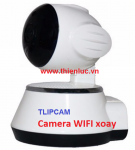 CAMERA TRÔNG TÀI SẢN XE HƠI – CÔNG NGHỆ 3G WIFI PTZ