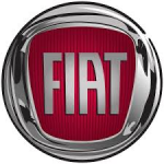 Phụ tùng ô tô Fiat