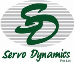 SERVO DYNAMICS