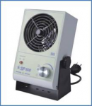 Quạt thổi ion SP-600