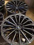 Mâm BMW Wheel Style 252 19