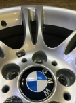 Mâm BMW Wheel Style 350M 18