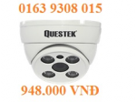 QTX-4192AHD