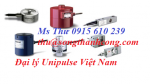 Loadcell LC-240 _Unipulse Vietnam_STC Vietnam