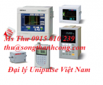 Bộ hiển thị F805A Unipulse Vietnam STC Vietnam