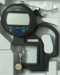 Mitutoyo 547-313 / Thickness gauge