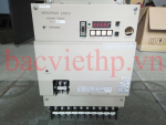 DRIVER AC SERVO MOTOR SGDM-75ADA