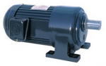 Motor giảm tốc 3 pha 1/4HP 200W