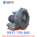 Máy thổi khí con sò Chuanfan RS-035 5HP