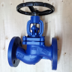 VALVE CẦU CHỮ NGÃ ARITA - MALAYSIA