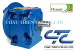 Nhà cung cấp Rossi Gearmotors - Đại lý ủy quyền hãng Rossi tại Việt Nam ( 0932 048 123 )