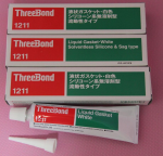 Threebond 1211