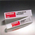 threebond 1530