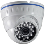 chuyên phân phối camera IP giá rẻ, camera wifi