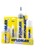 hylomar m