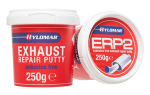 Hylomar Exhaust Repair Putty