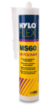 HYLO FLEX MS60