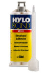 HYLO BOND M511