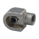 Button Head Coupler DO 88452