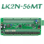 Board mạch LK2N-56MT