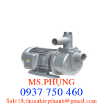 Máy bơm tự hút NTP HSP250-11.5 26