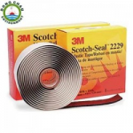 Băng Mastic 3M scotch 2229