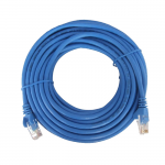 Kìm bấm mạng AMP Cat6