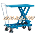 Xe nâng bàn 1000kg, xe nâng mặt bàn 1000kg, xe nâng bàn giá rẻ, xe nâng mặt bàn giá siêu rẻ LH: 01208652740 - Huyền