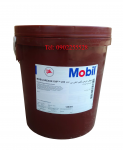 Mỡ Mobil Grease XHP 223, Mỡ chịu nhiệt độ cao, daumocongnghiep.com.vn