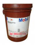 Mỡ Mobil Grease XHP 222, Dầu mỡ công nghiệp chính hãng, daumocongnghiep.com.vn