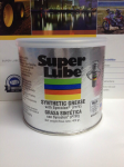 Super lube 41160