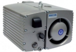 BECKER  Oil-Flooded Vacuum Pumps