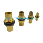 MACHINO(Machino Fire Hose Coupling IMPA Code: 330854~58) - 330854_58