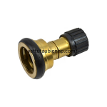 Lăng phun MACHINO(Machino 3-Postion Fire Hose Nozzle Simple Type IMPA Code: 330637~39 - 330637_39