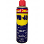 Dầu chống gỉ WD40