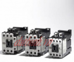 Contactor