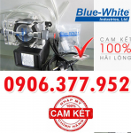 Máy Bơm định lượng Bluewhite C645-P