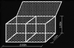 sản xuất rồng đá,rọ đá mạ kẽm,rọ đá bọc nhựa pvc,thảm đá mạ kẽm giá rẻ