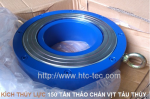 Kích thủy lực tháo chân vịt tàu thủy