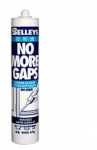 Keo trám tường No More Gaps 475g