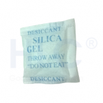 Hạt chống ẩm Silica Gel