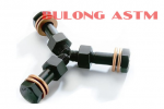 Bulong tiêu chuẩn ASTM A325